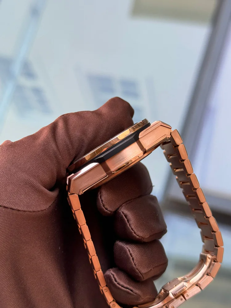 Hublot Big Bang Unico 42mm